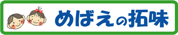 mebaeno_takumi_logo